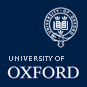 University of Oxford